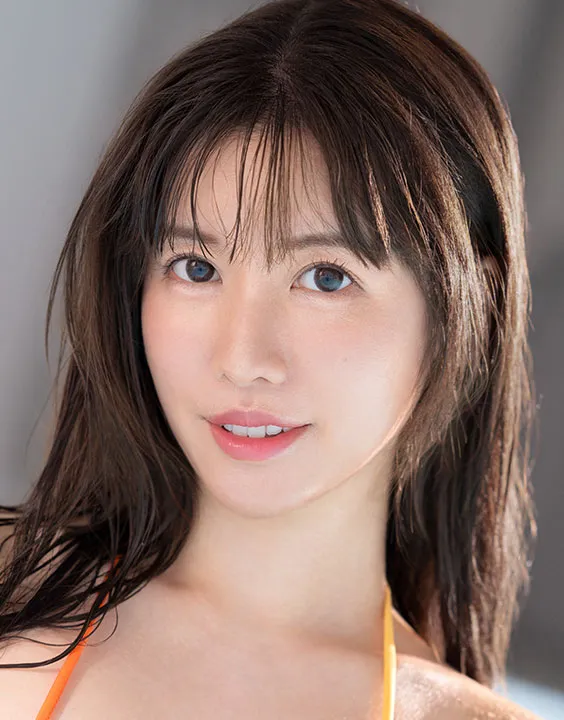 逆光追踪 高清电影手机免费在线观看