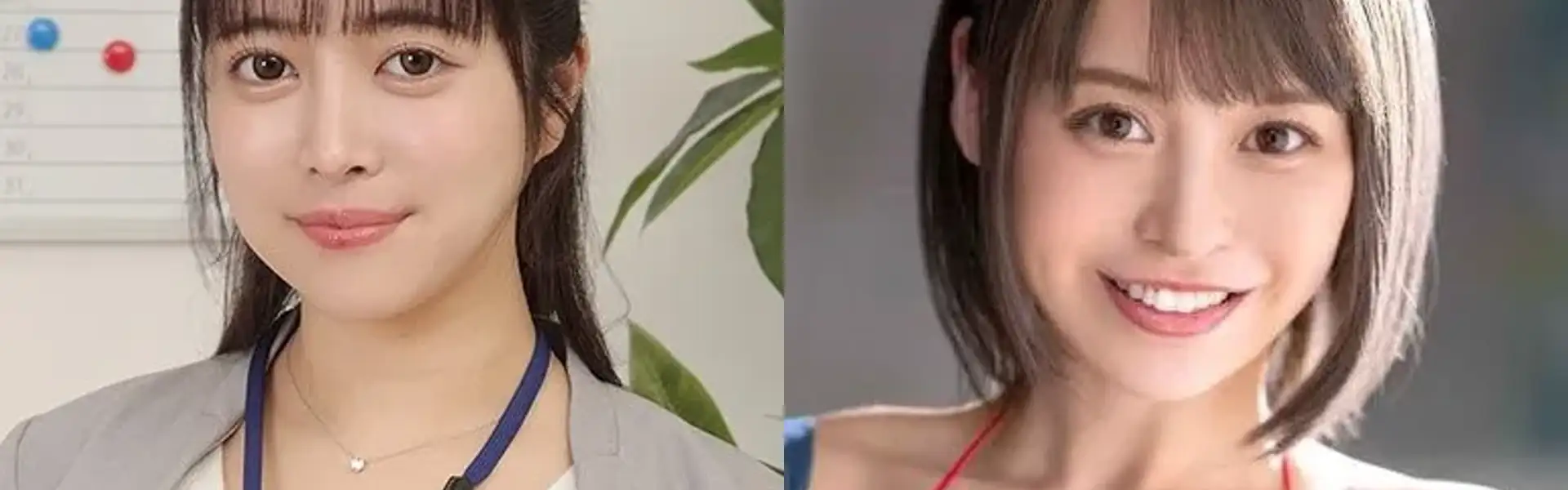2026最新高清电影在线观看