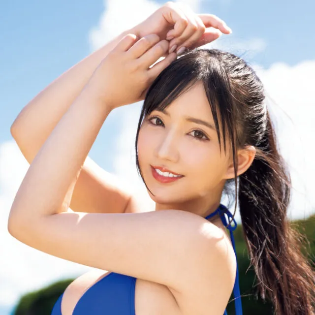 旧物新生 生活类综艺手机免费观看